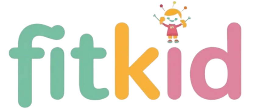 FitKid
